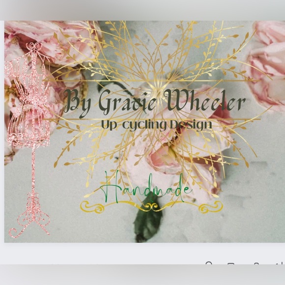 Crochet scarf made byGracieWheeler - Picture 4 of 5